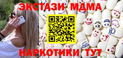 гашишное масло Нягань