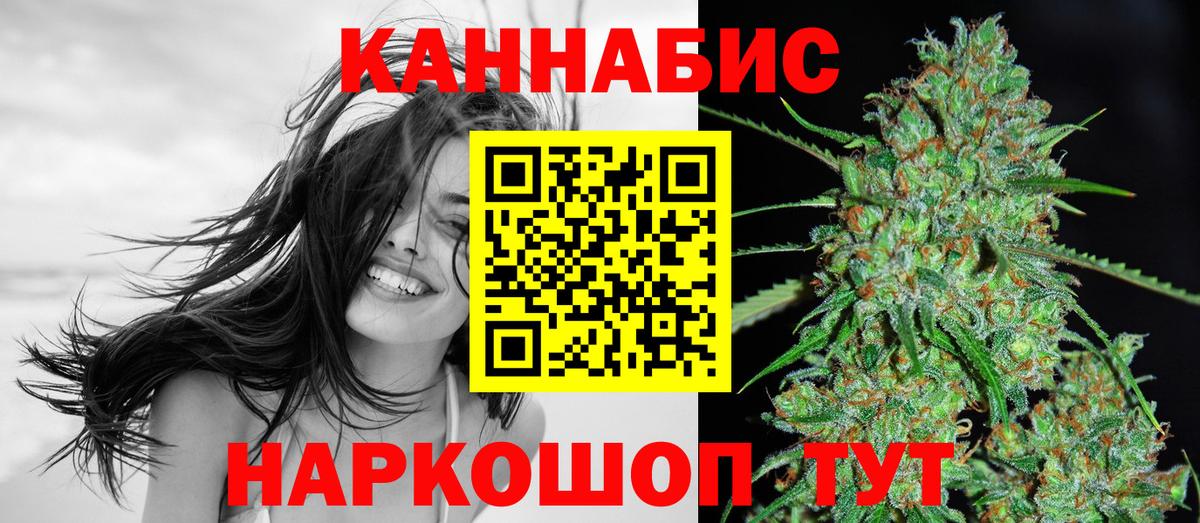 Канабис MAZAR Сокол